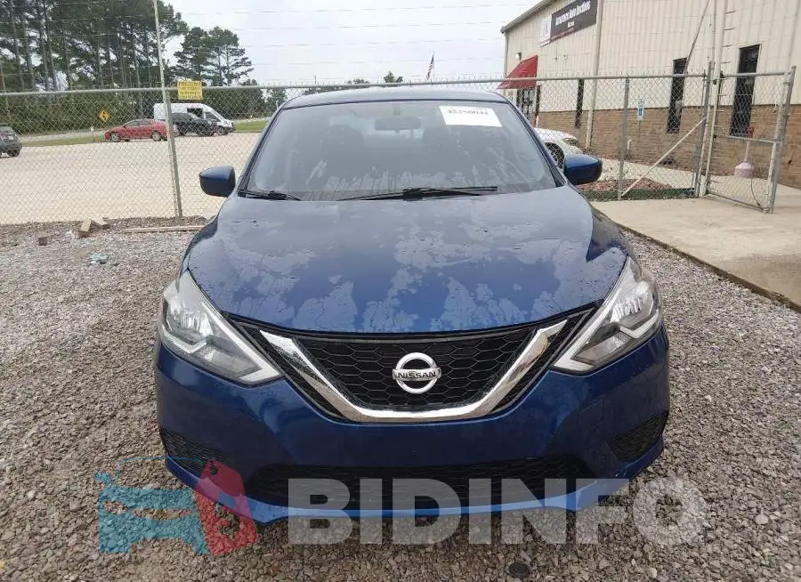 3N1AB7AP2GY337887 Photo# 6