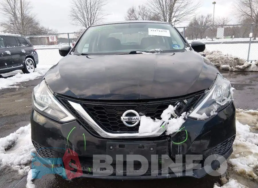3N1AB7AP9JL623384 Photo# 11