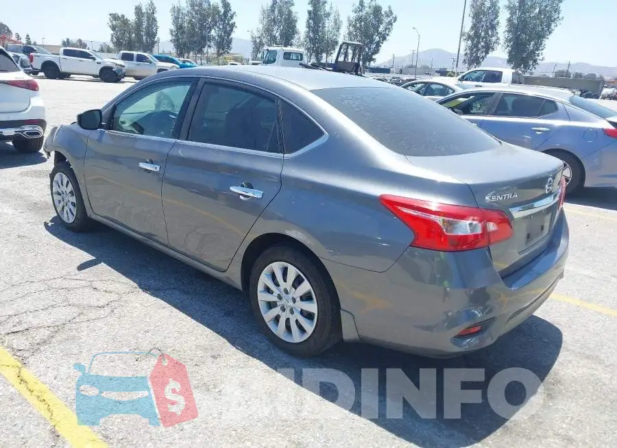 3N1AB7APXJY228634 Photo# 3