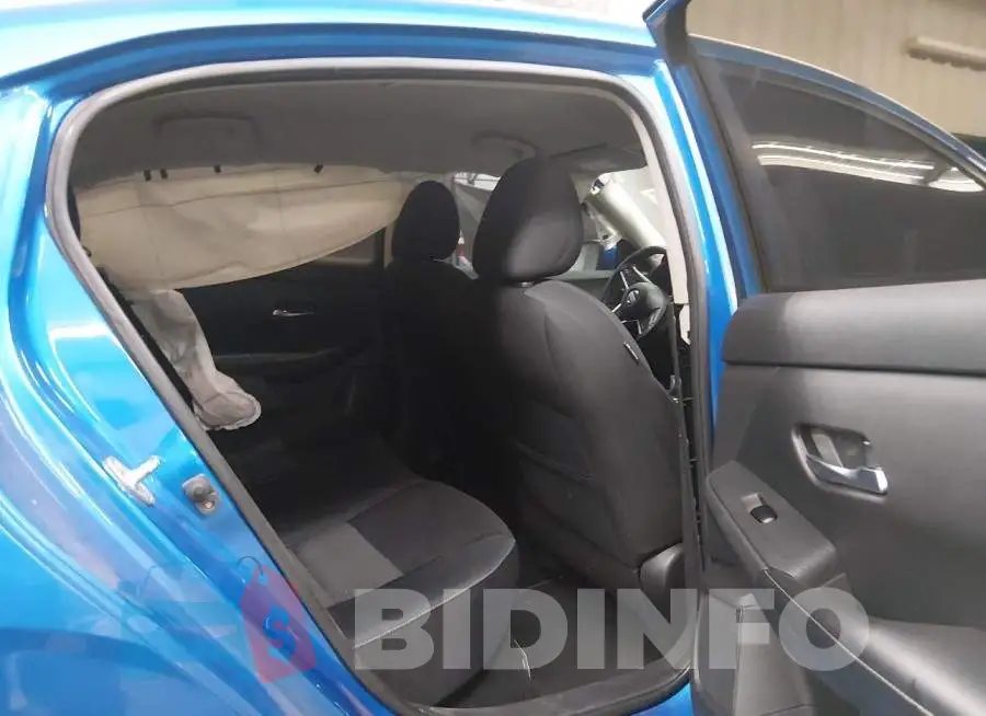 3N1AB8CV2LY279694 Photo# 8