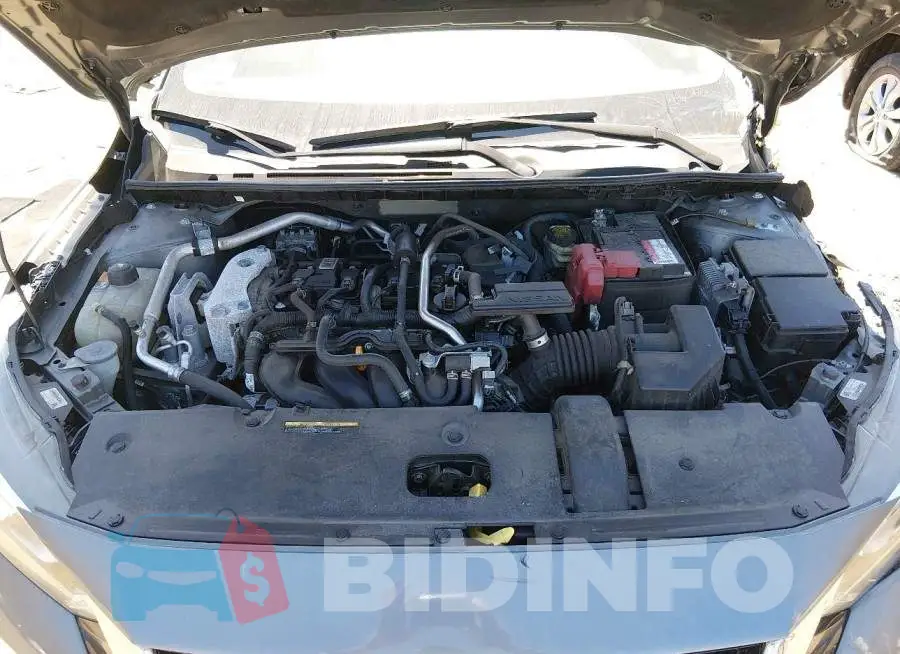 3N1AB8CV4LY284640 Photo# 10