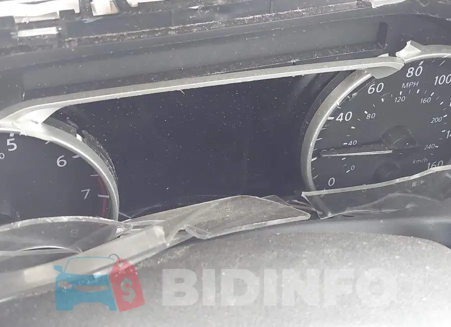 3N1AB8CV4RY231512 Photo# 15
