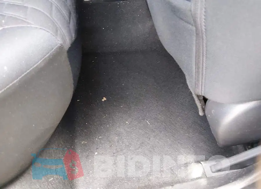 3N1CP5CV6ML502813 Photo# 8
