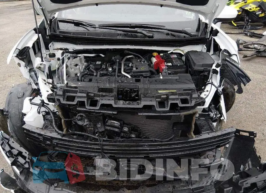 3N8AP6CB6SL407718 Photo# 10