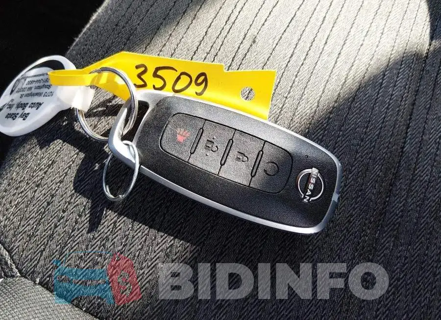 5N1BT3BB2PC775677 Photo# 11