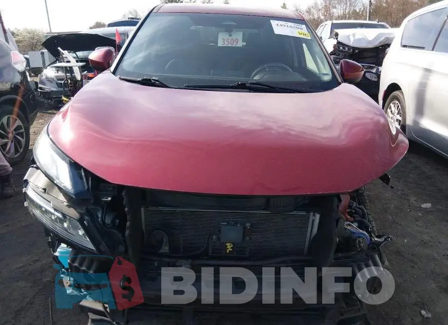 5N1BT3BB2PC775677 Photo# 13