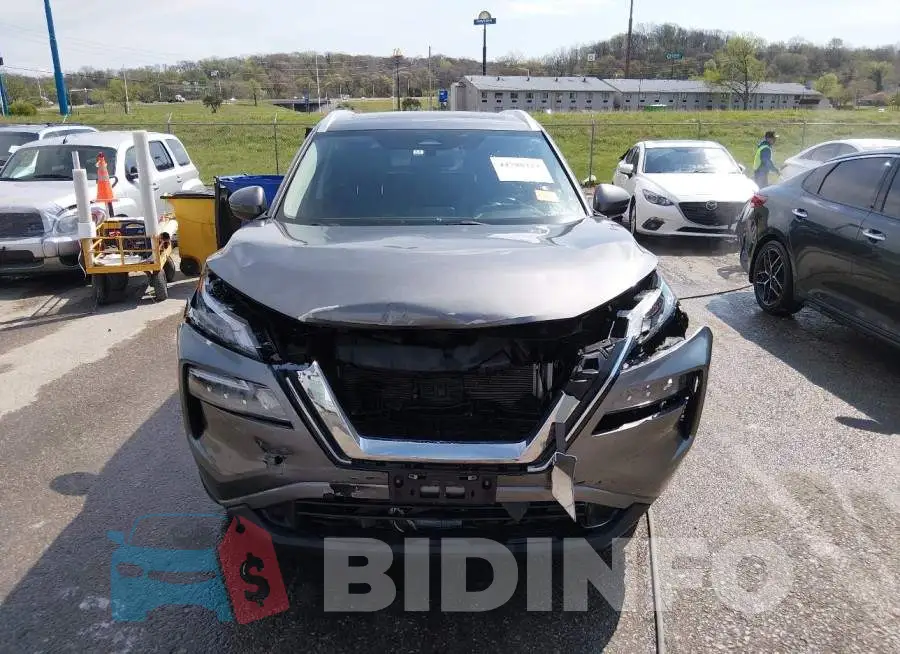 5N1BT3BB3NC708020 Photo# 12