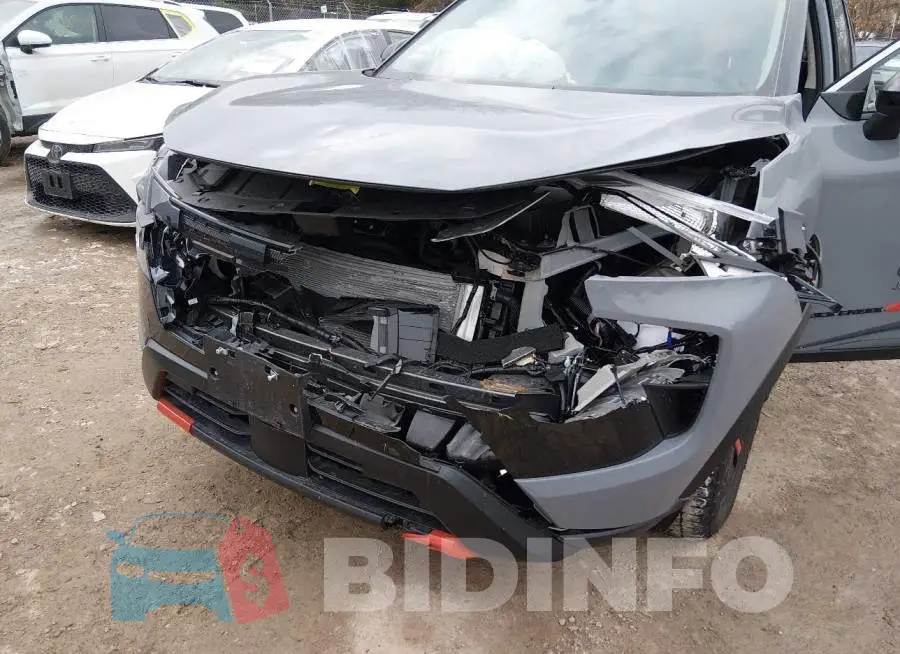 5N1BT3BB8TC674315 Photo# 6