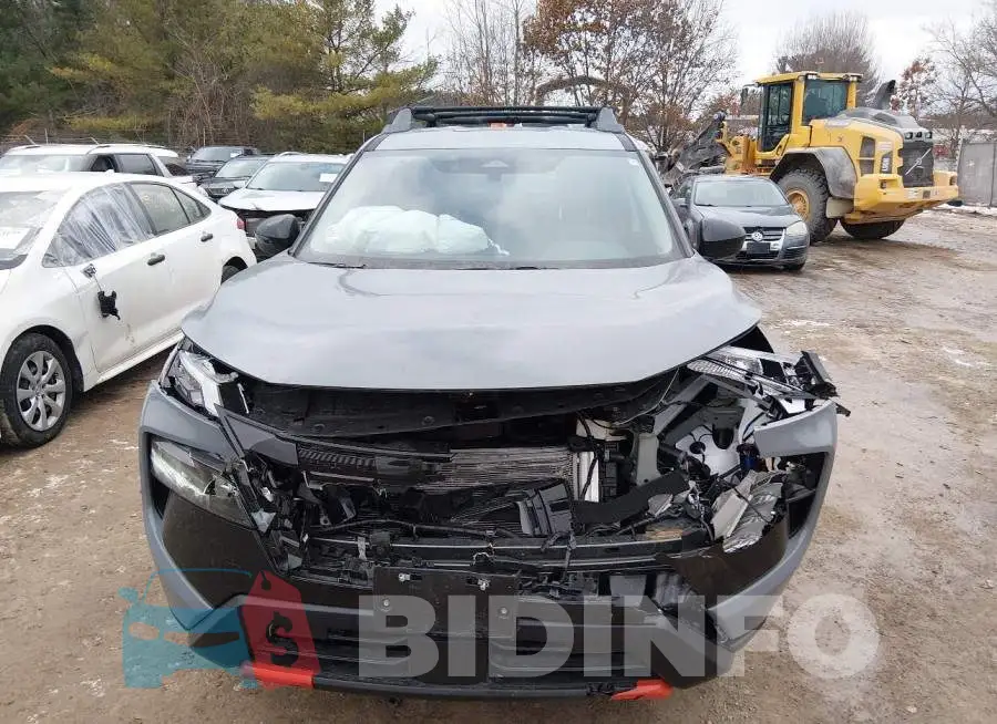 5N1BT3BB8TC674315 Photo# 12