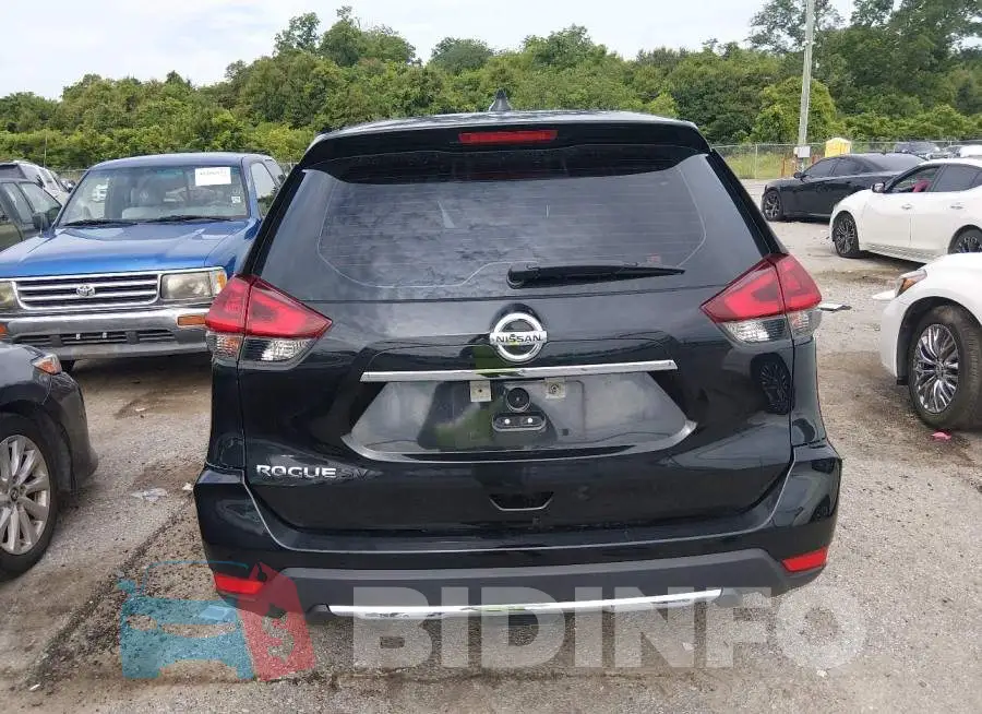 KNMAT2MT4LP528759 Photo# 16