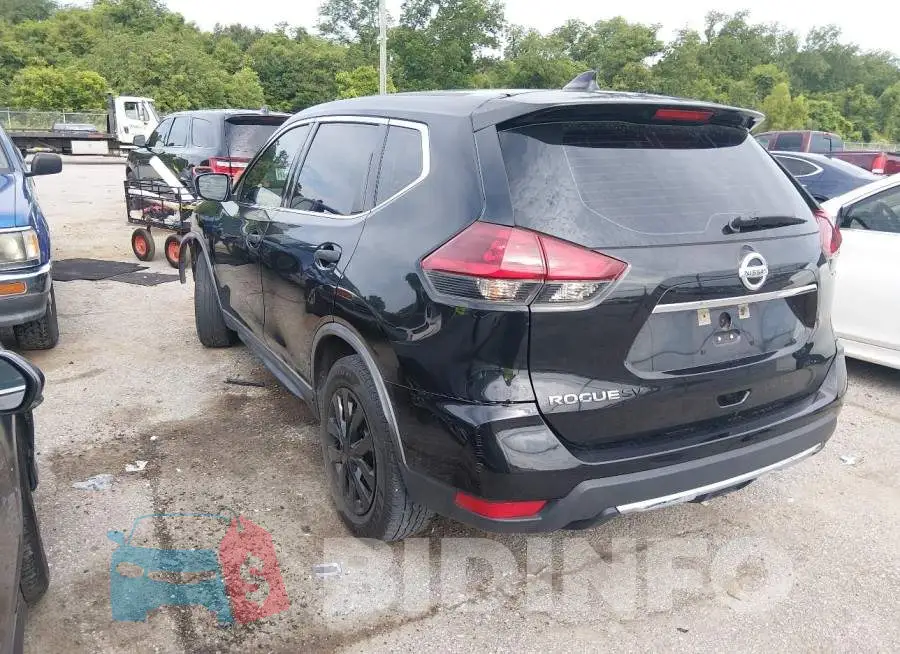 KNMAT2MT4LP528759 Photo# 3