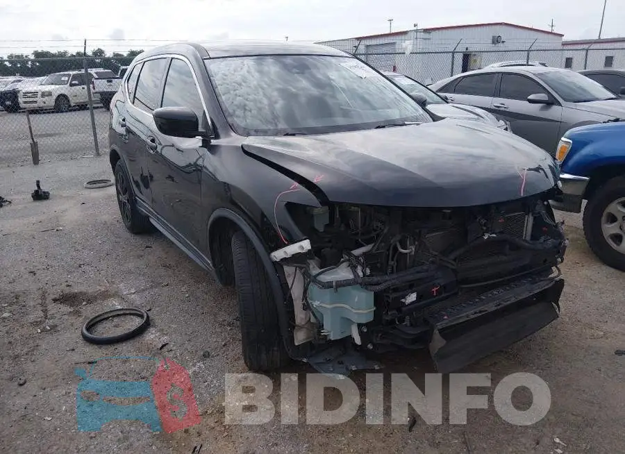 KNMAT2MT4LP528759 Photo# 1