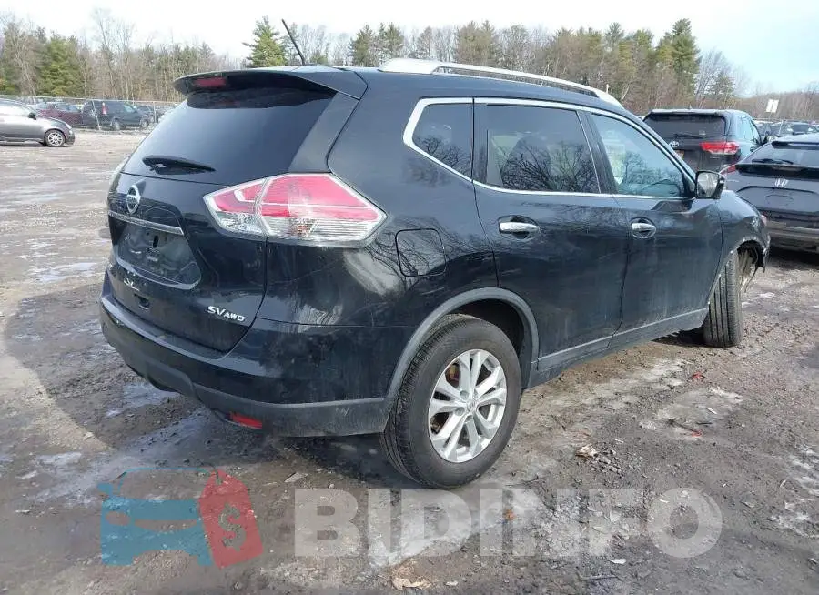 KNMAT2MV9GP620781 Photo# 4