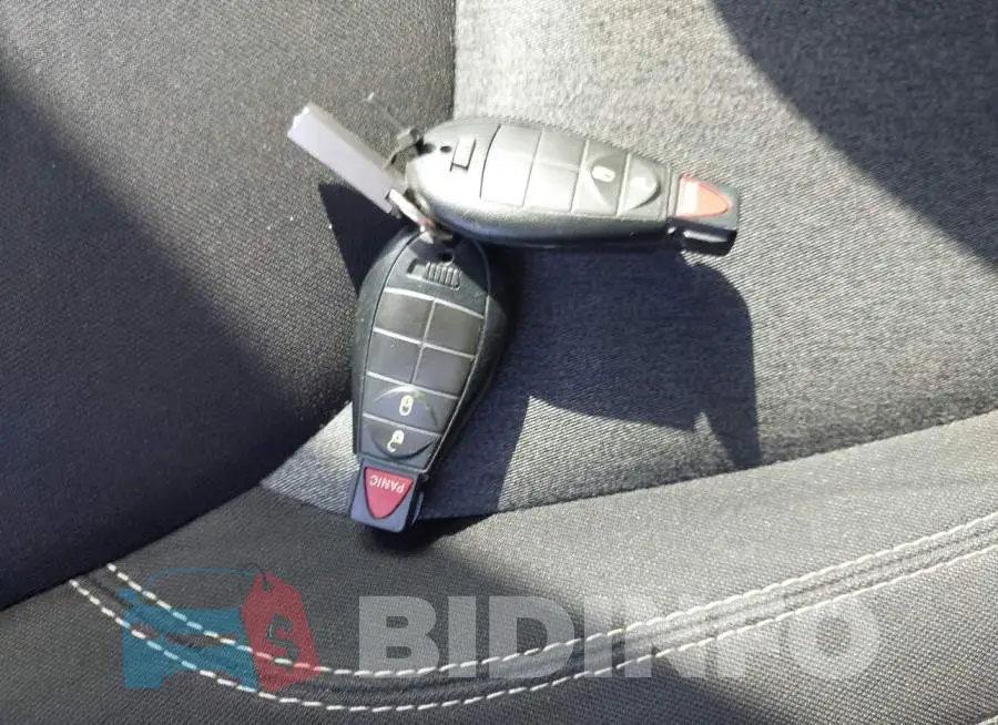 1C4PJMCB9JD528520 Photo# 11