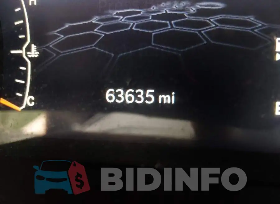 3C4NJCBB6NT106689 Photo# 15