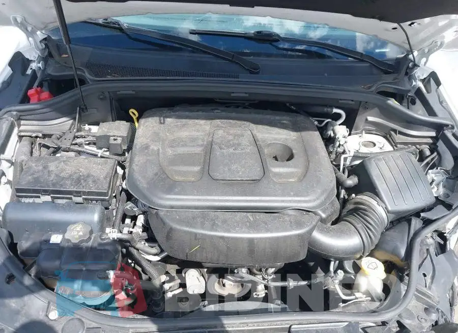 1C4RDJDG4MC764706 Photo# 10