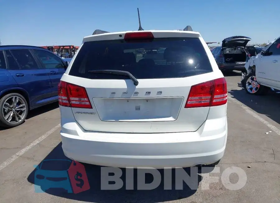 3C4PDCAB4GT164708 Photo# 16