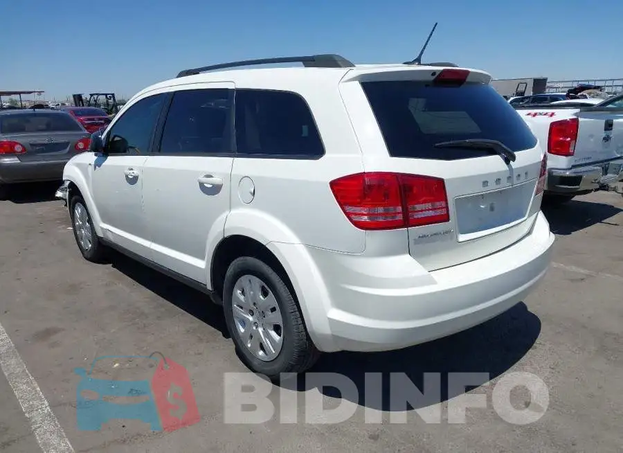 3C4PDCAB4GT164708 Photo# 3