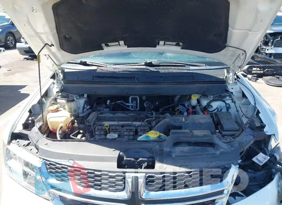 3C4PDCAB4GT164708 Photo# 10