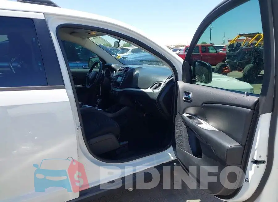 3C4PDCAB4GT164708 Photo# 5