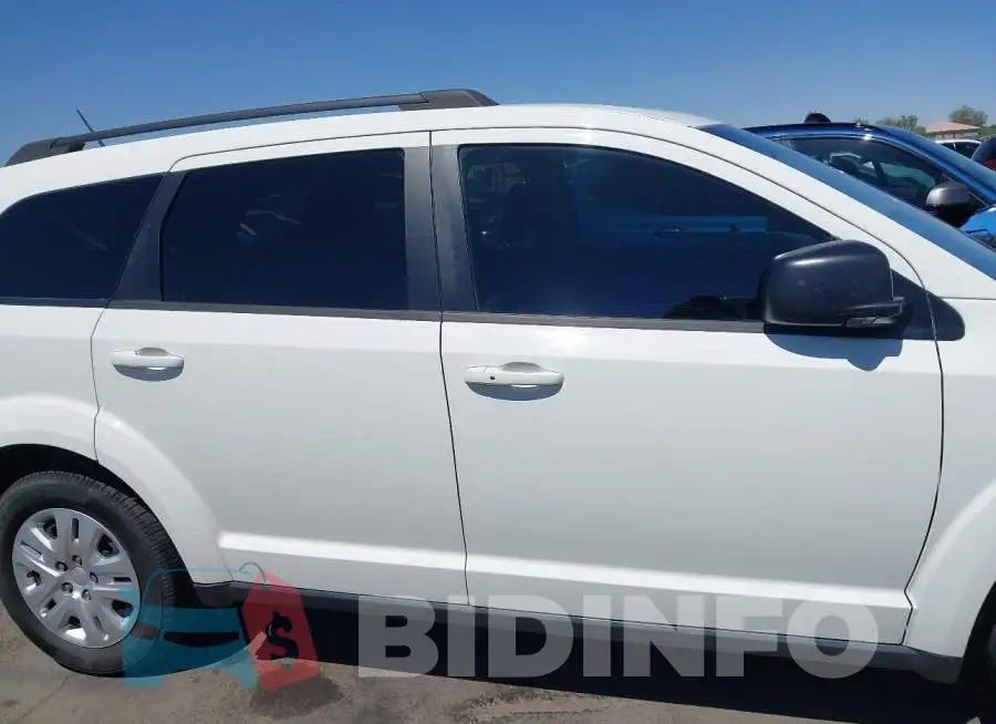3C4PDCAB4GT164708 Photo# 13