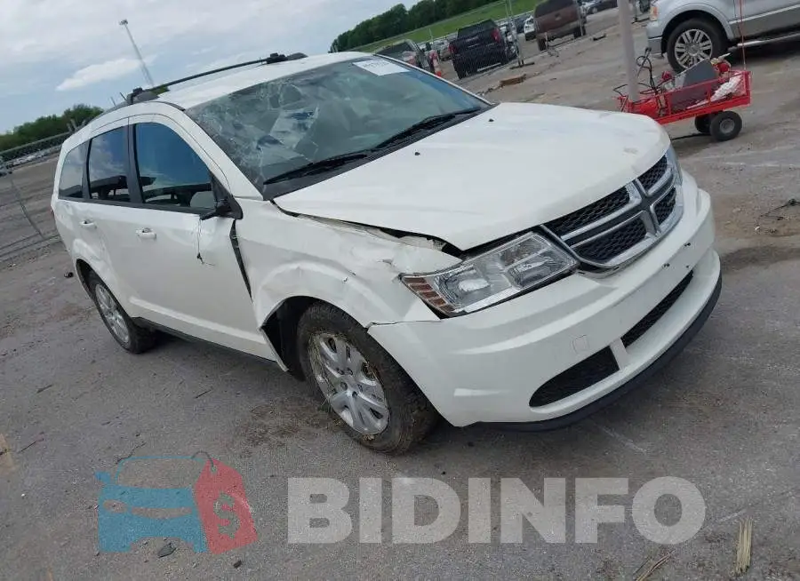 3C4PDCAB4HT636956 Photo# 1
