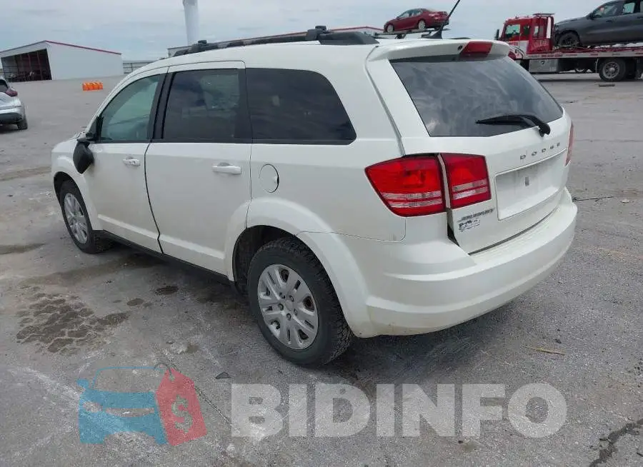 3C4PDCAB4HT636956 Photo# 3