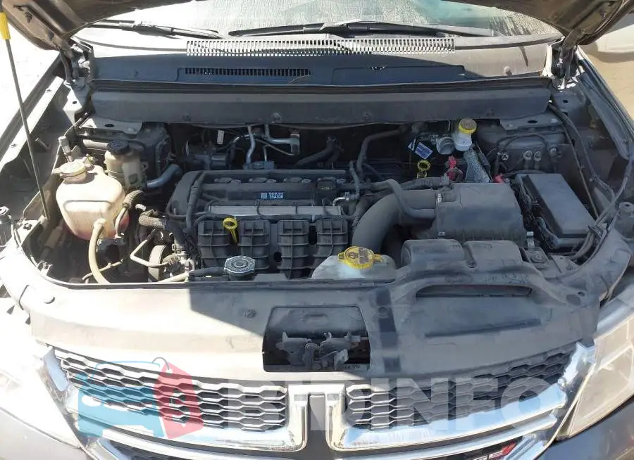 3C4PDCAB4LT270778 Photo# 10