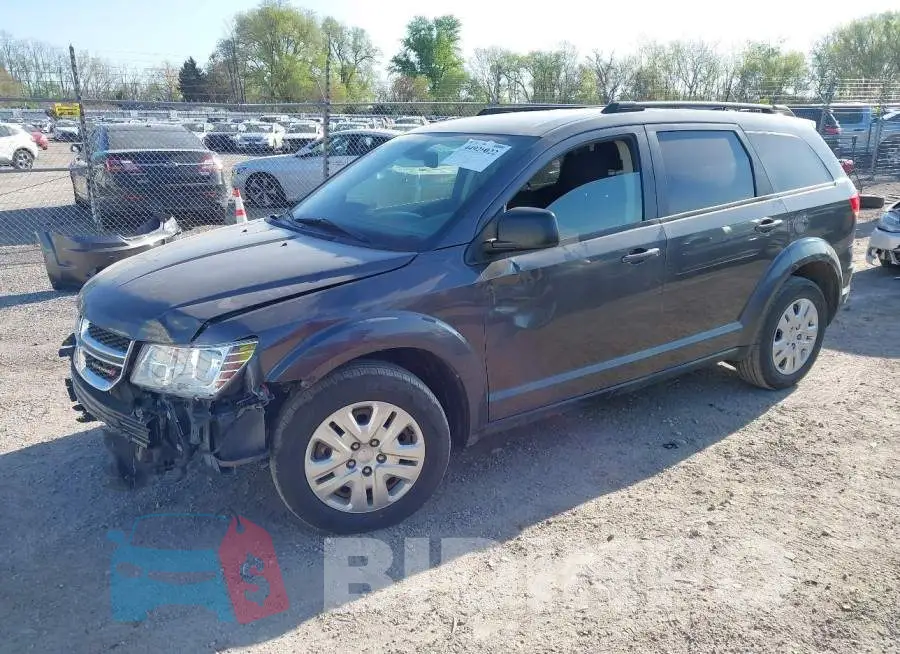 3C4PDCAB7LT237600 Photo# 2