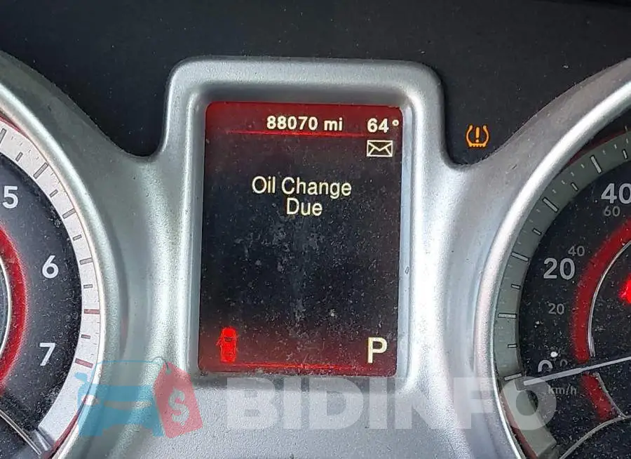 3C4PDCAB7LT237600 Photo# 16