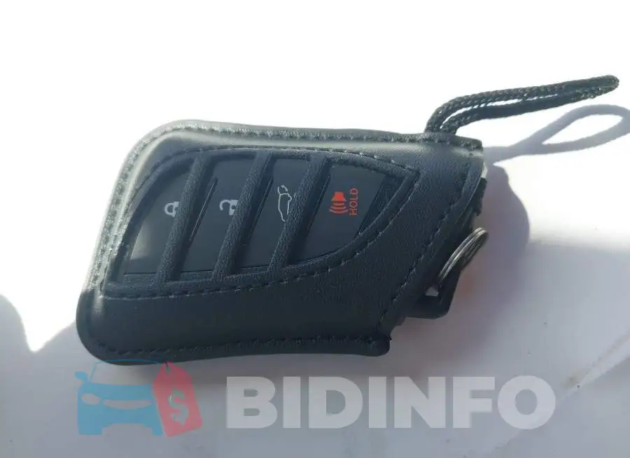 2T2BBMCAXTC117721 Photo# 11