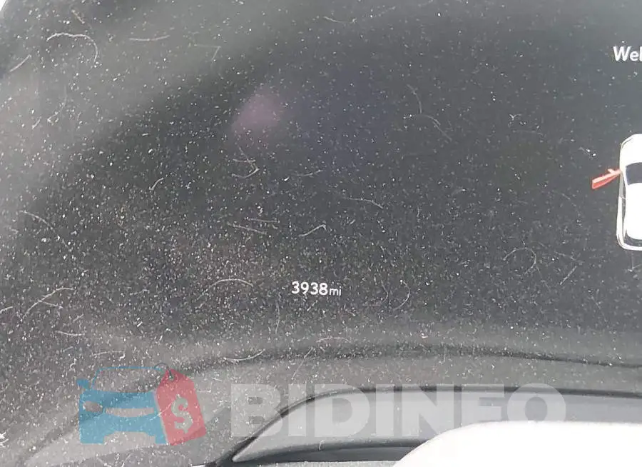 2T2BBMCAXTC117721 Photo# 7