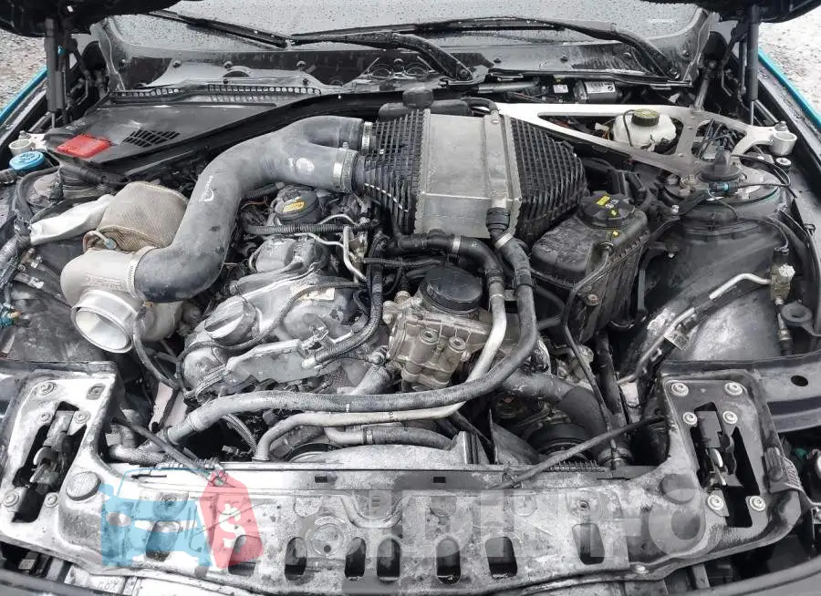 WBS8M9C54J5J79790 Photo# 10