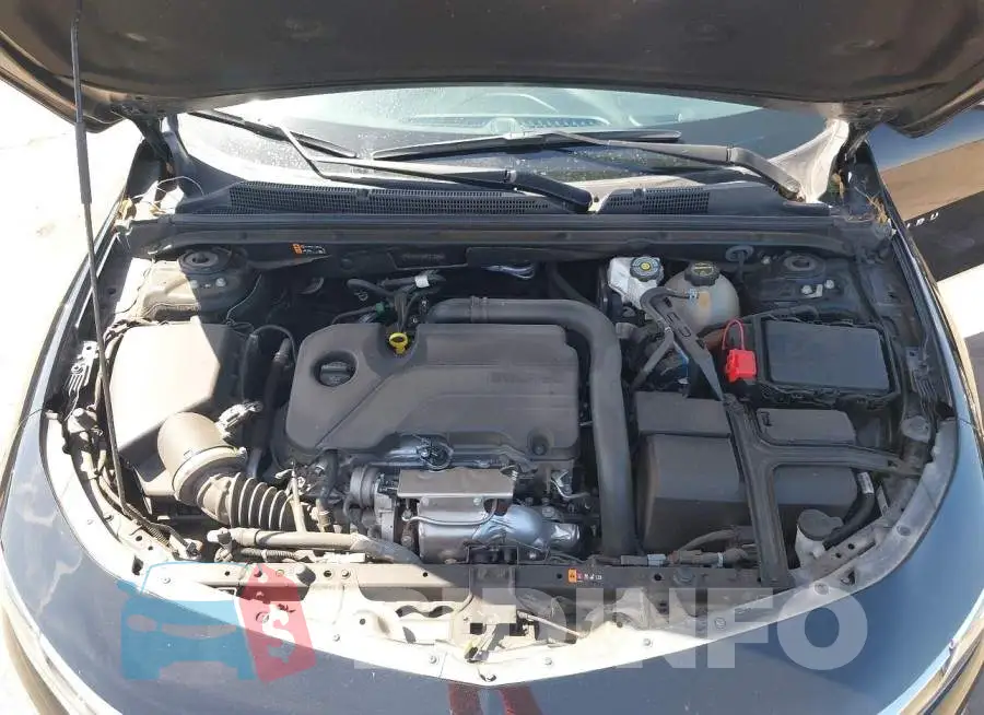 1G1ZD5ST2RF213292 Photo# 10
