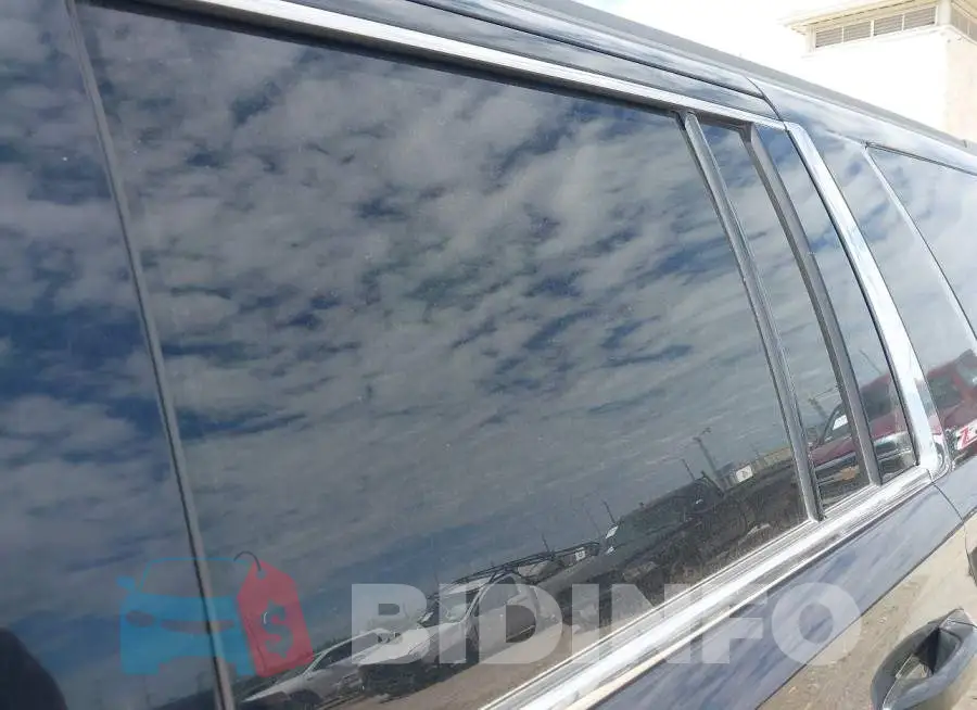 1GNSKHKC8GR478284 Photo# 18