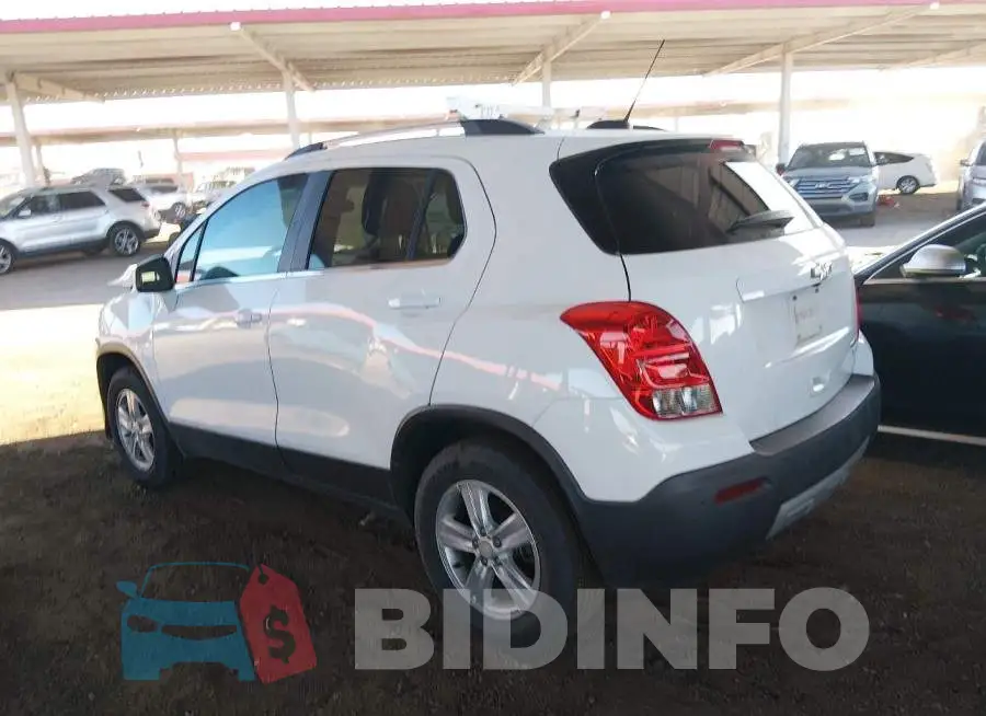 3GNCJPSB3GL255263 Photo# 16