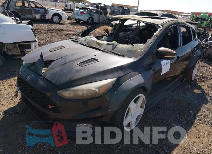 1FADP3L99GL363226 Photo# 6