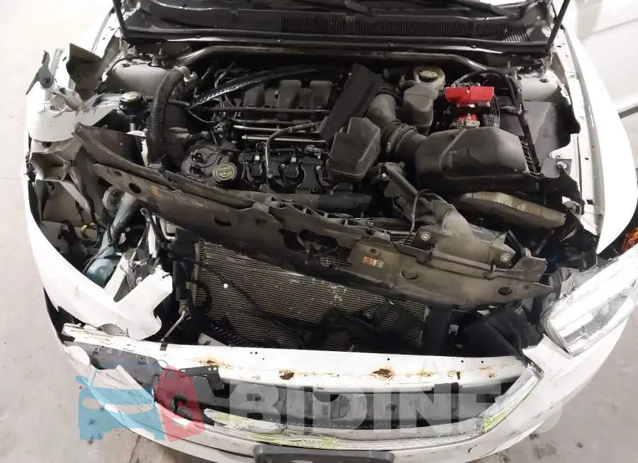1FAHP2D84HG128714 Photo# 10