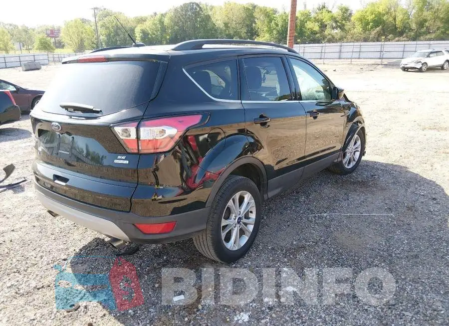 1FMCU0GD7JUC18338 Photo# 4