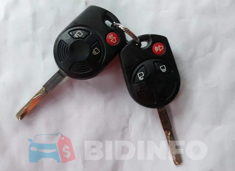 1FMCU9GD5HUE50337 Photo# 11