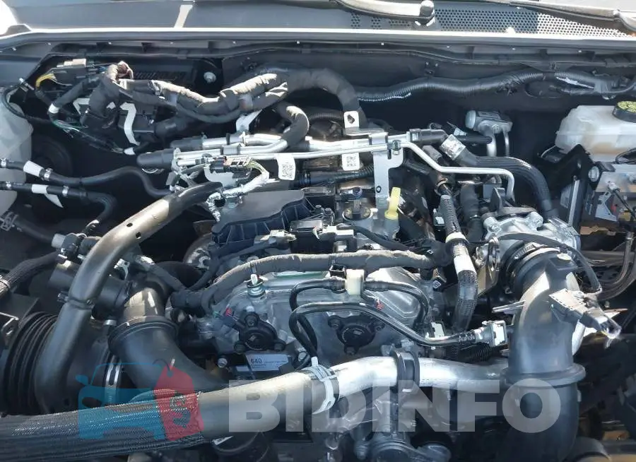 1FTER4BH4SLE34770 Photo# 10