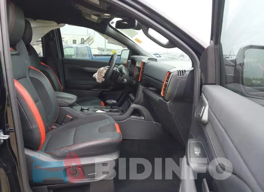 1FTER4LR0SLE61164 Photo# 5
