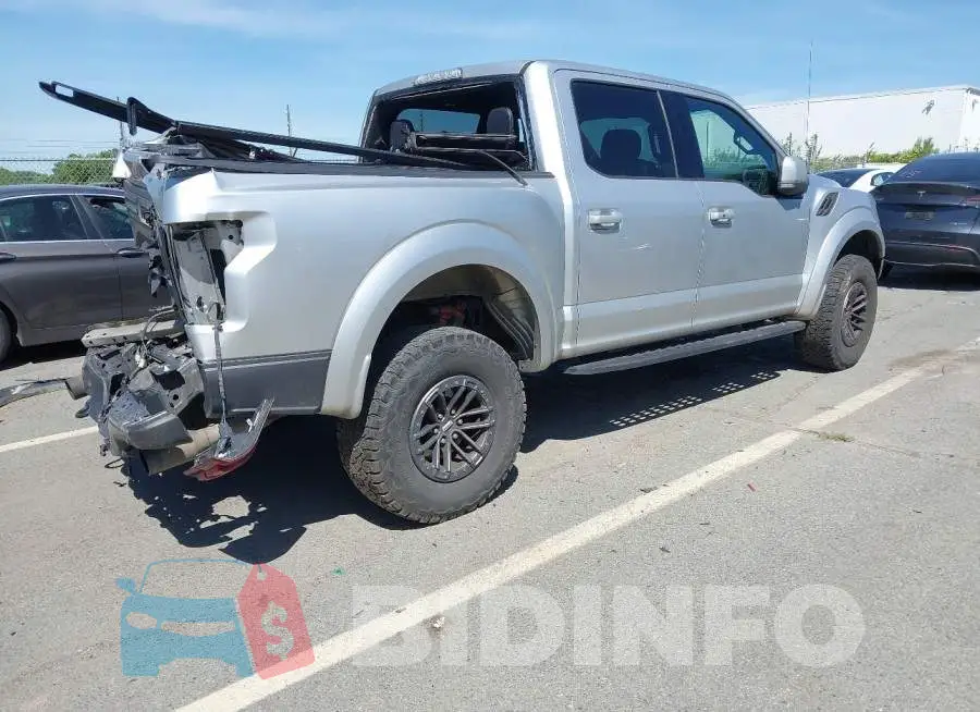 1FTFW1RG4KFA11789 Photo# 4