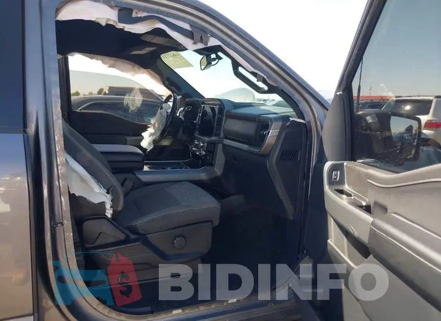 1FTFW3LD7RFA24976 Photo# 5