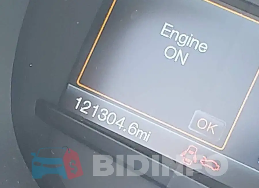 2FMPK4K88HBB09704 Photo# 16