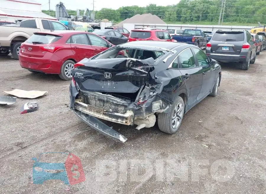 19XFC2E59HE013849 Photo# 4
