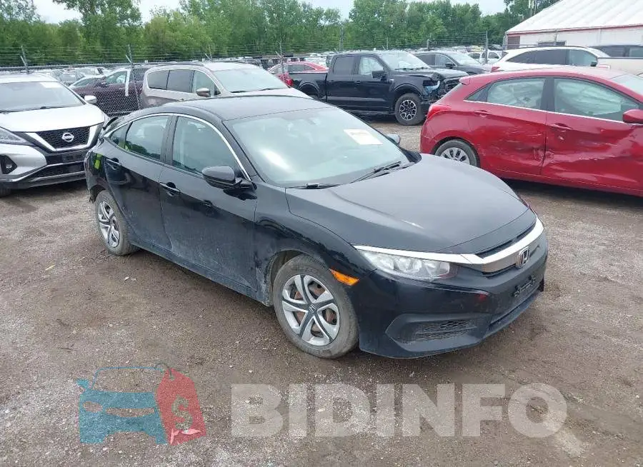 19XFC2E59HE013849 Photo# 1