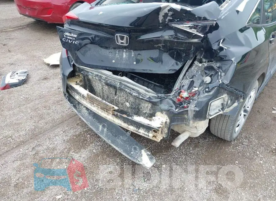 19XFC2E59HE013849 Photo# 20