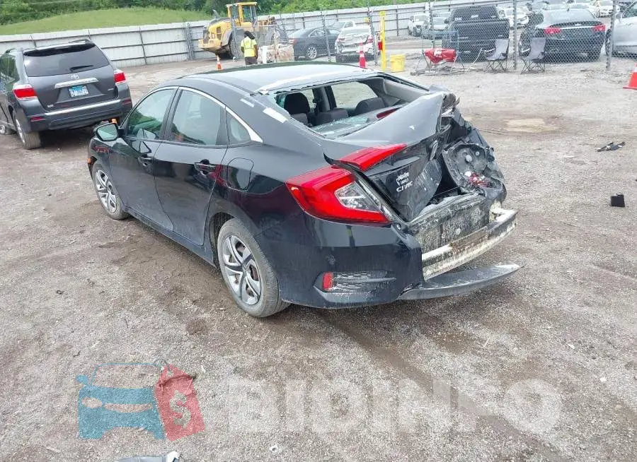 19XFC2E59HE013849 Photo# 3
