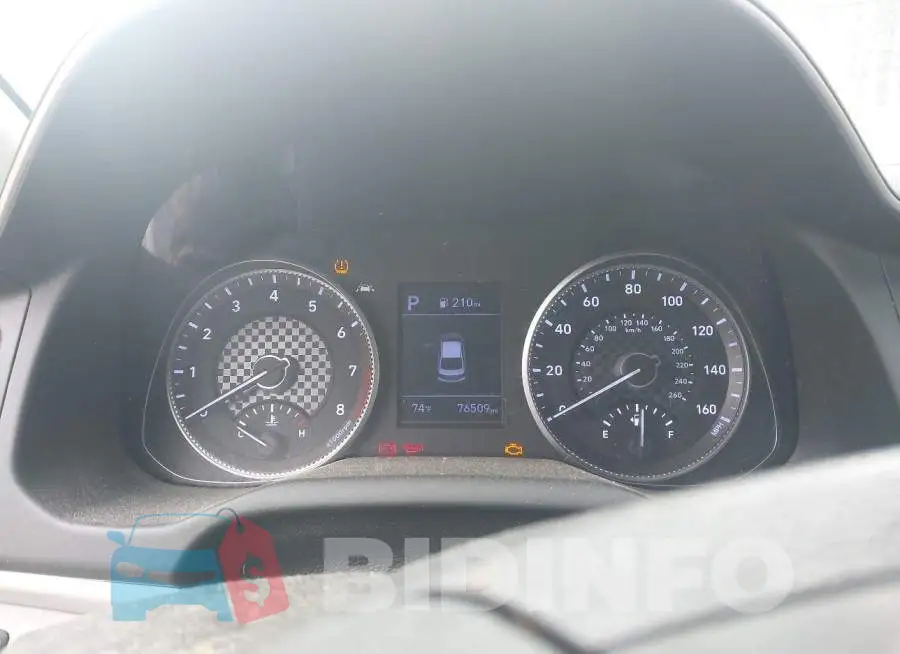 5NPD74LF8LH508857 Photo# 7